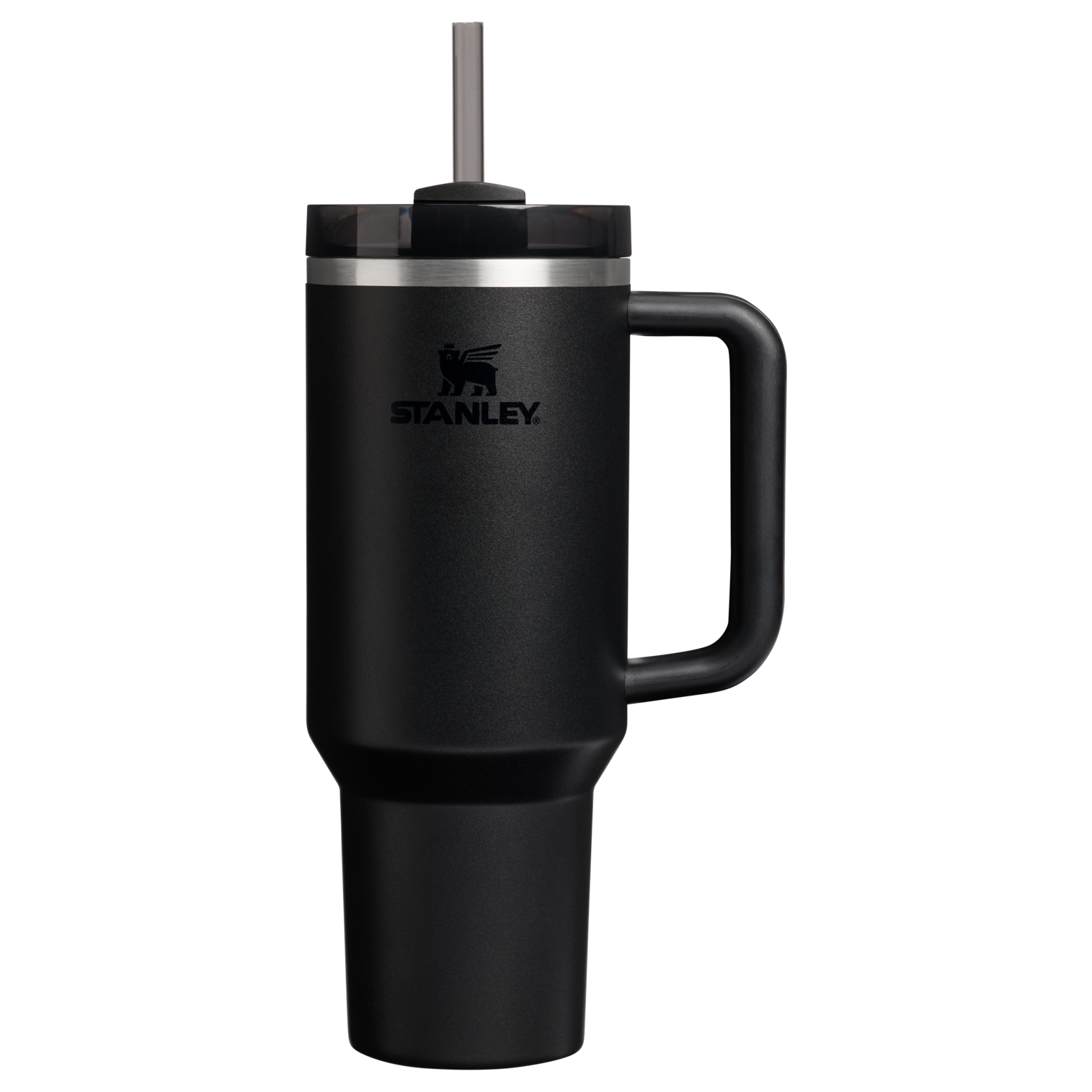 The Quencher H2.0 Flowstate™ Tumbler | 40 OZ - Made to Move