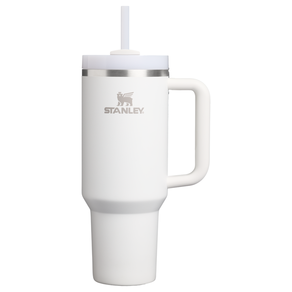 The Quencher H2.0 Flowstate™ Tumbler | 40 OZ - Made to Move