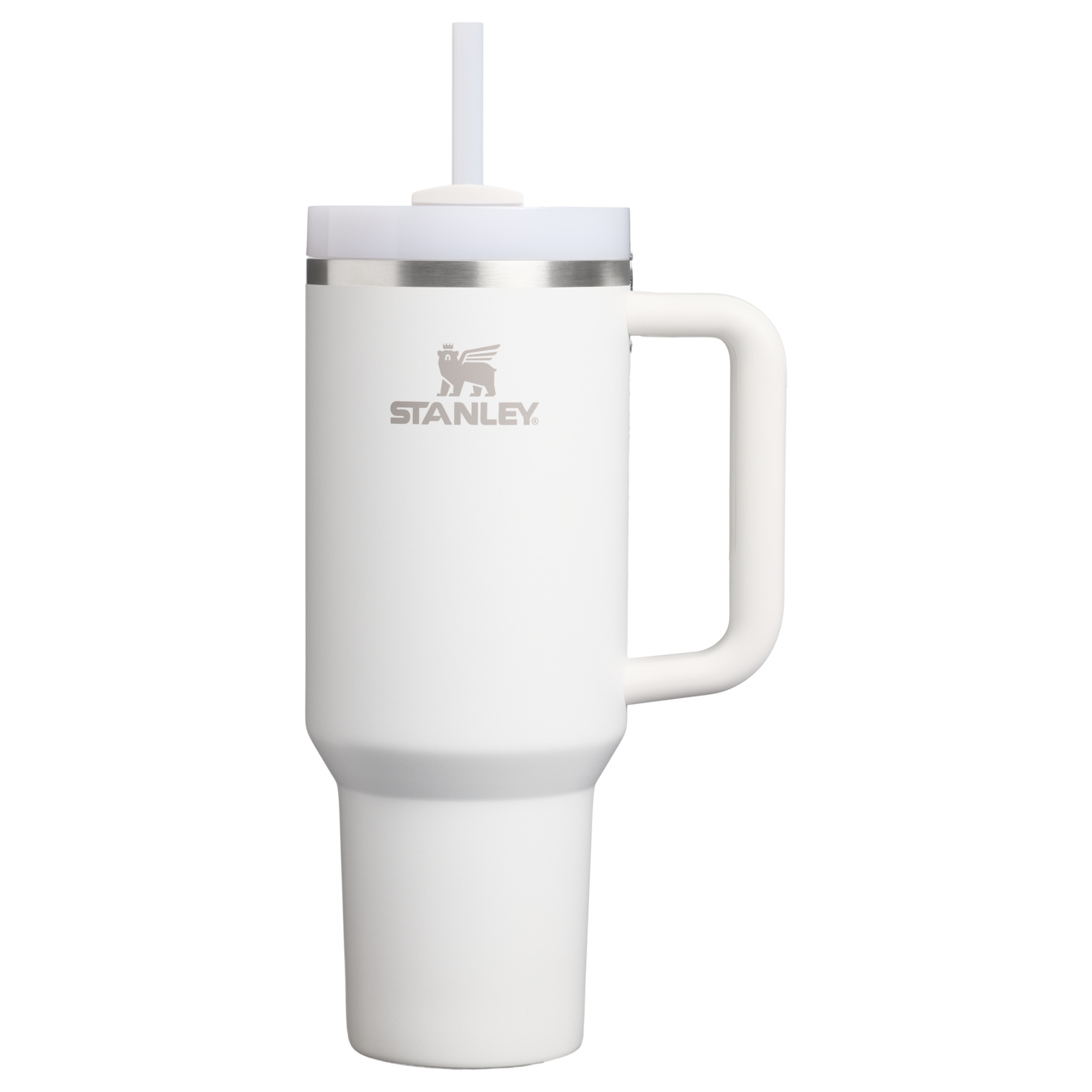 The Quencher H2.0 Flowstate™ Tumbler | 40 OZ - Made to Move
