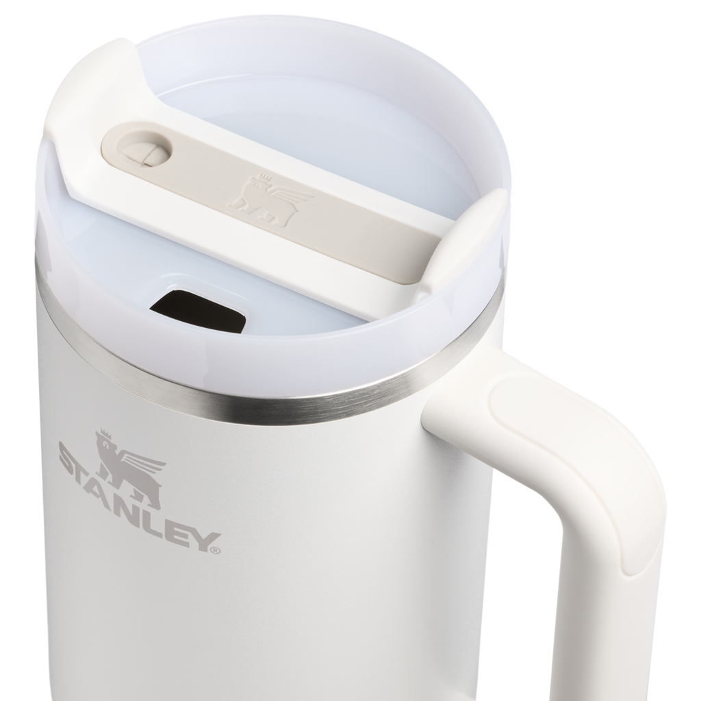 The Quencher H2.0 Flowstate™ Tumbler | 40 OZ - Made to Move