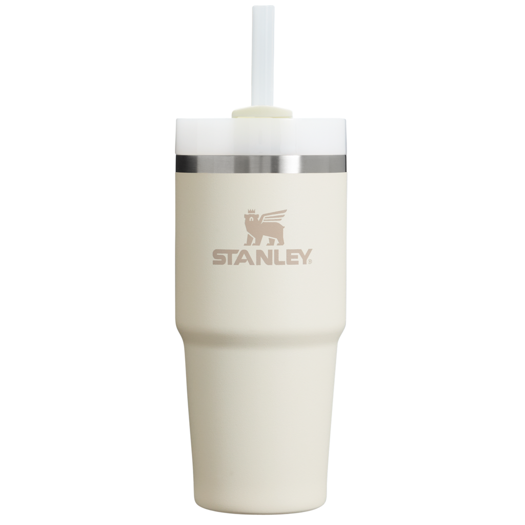 The Quencher H2.0 FlowState™ Tumbler  | 14 OZ - Stanley Create - A Refill for Every Day