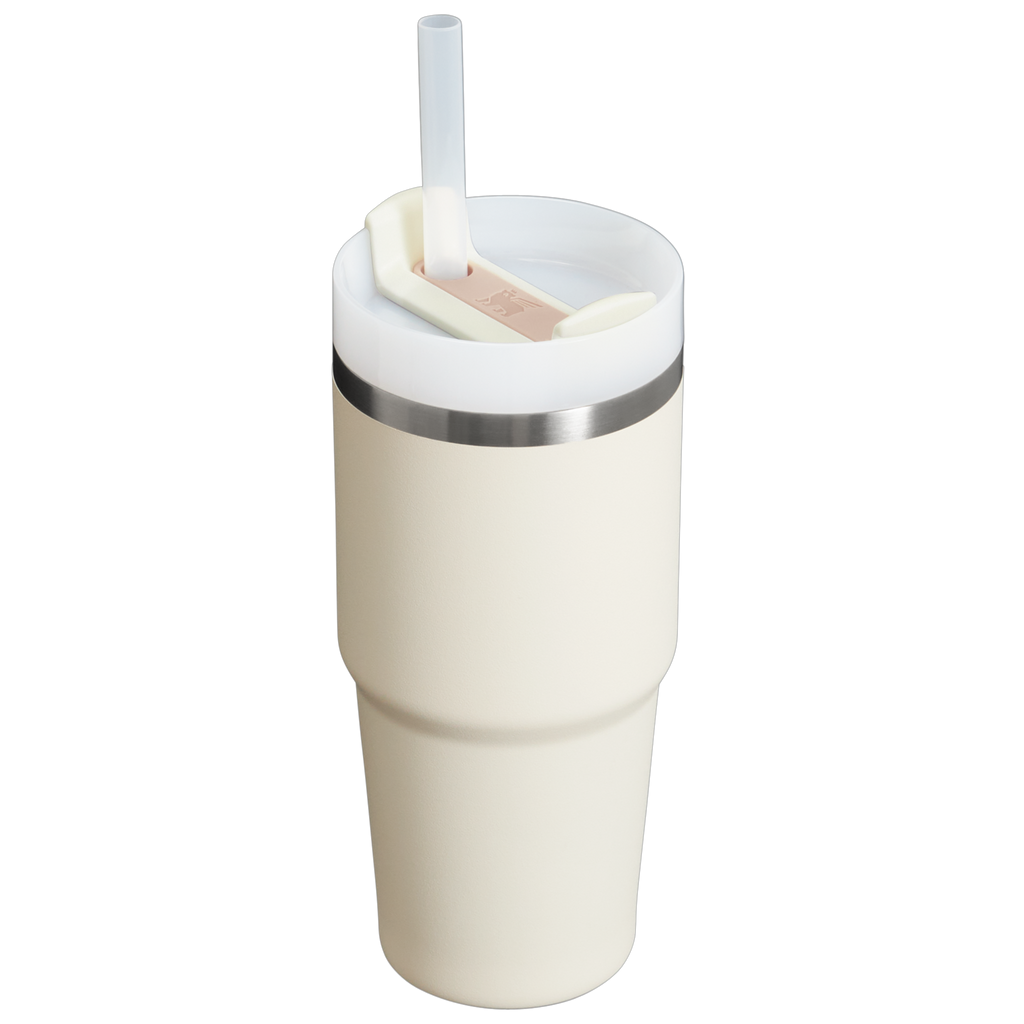 The Quencher H2.0 FlowState™ Tumbler  | 14 OZ - Stanley Create - A Refill for Every Day
