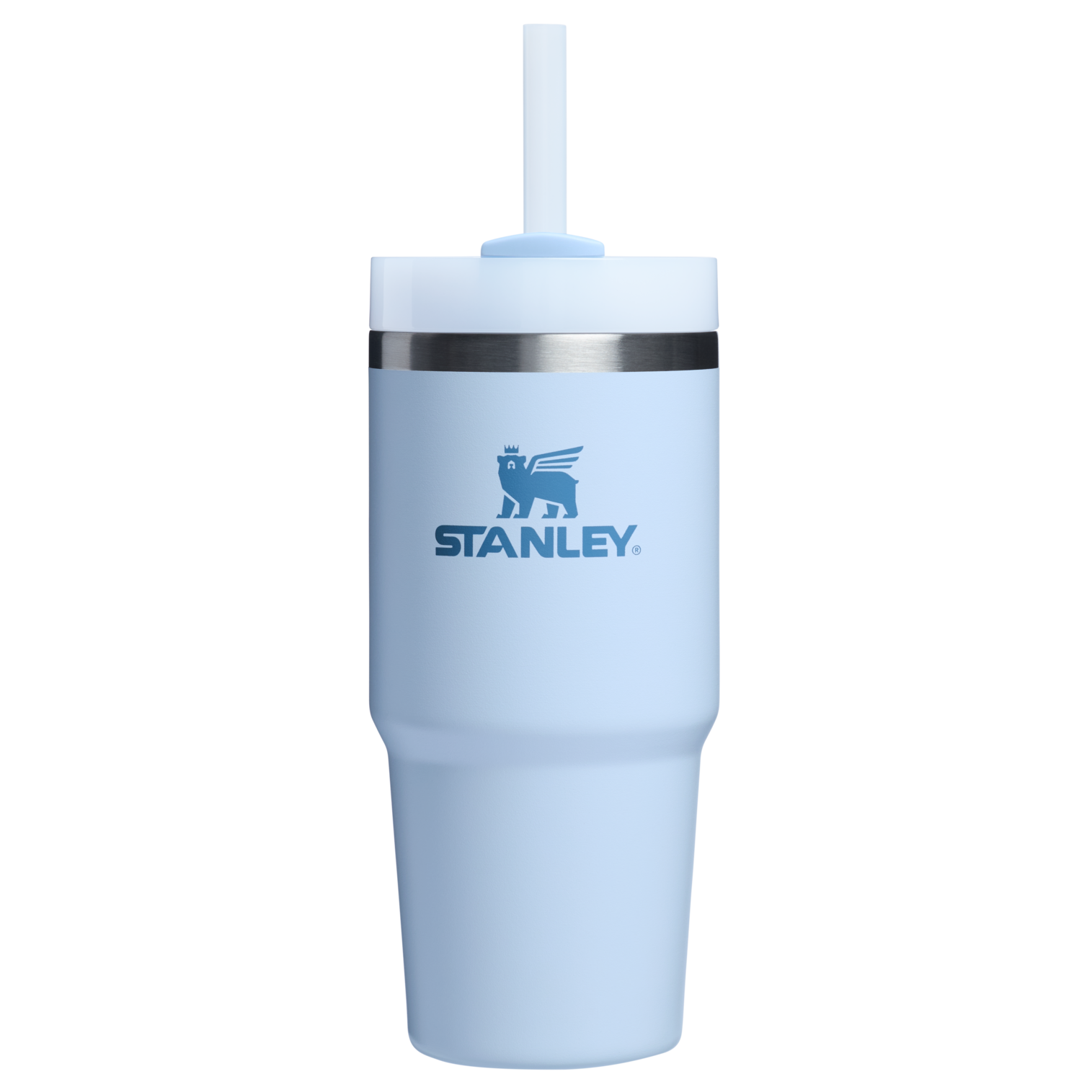 The Quencher H2.0 FlowState™ Tumbler  | 14 OZ - Keep Hydrating