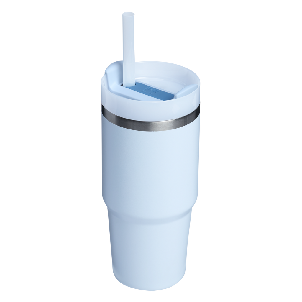 The Quencher H2.0 FlowState™ Tumbler  | 14 OZ - Stanley Create - A Refill for Every Day