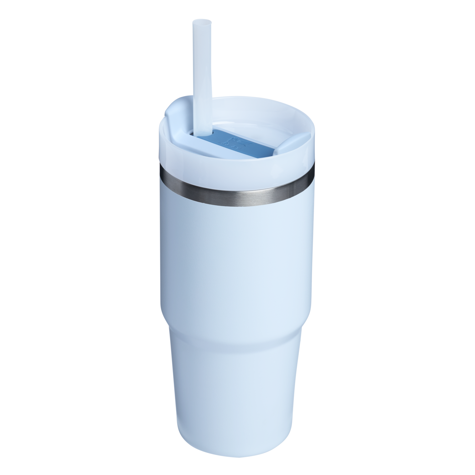 The Quencher H2.0 FlowState™ Tumbler  | 14 OZ - Stanley Create - A Refill for Every Day