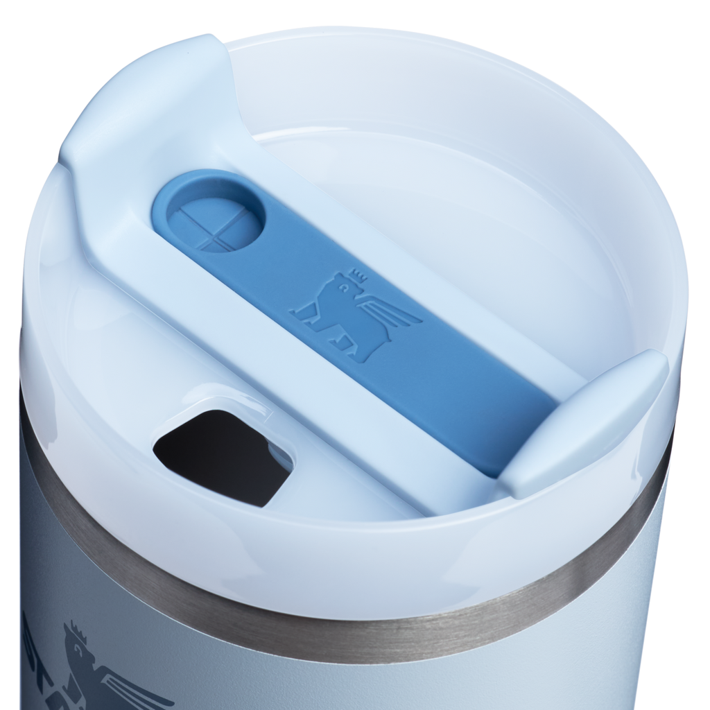 The Quencher H2.0 FlowState™ Tumbler  | 14 OZ - Keep Hydrating