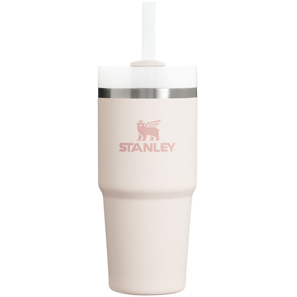 The Quencher H2.0 FlowState™ Tumbler  | 14 OZ - Keep Hydrating