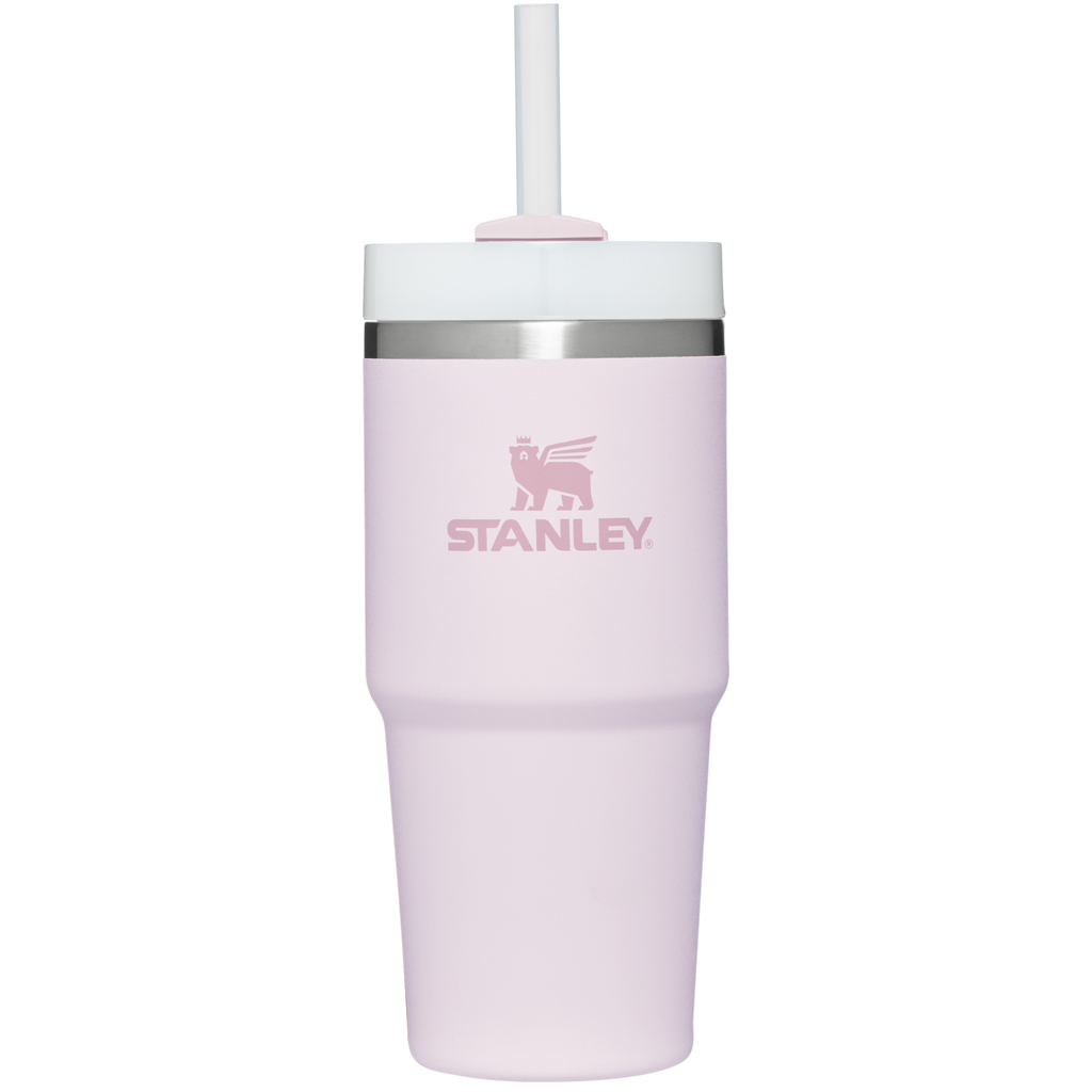 The Quencher H2.0 FlowState™ Tumbler  | 14 OZ - Stanley Create - A Refill for Every Day