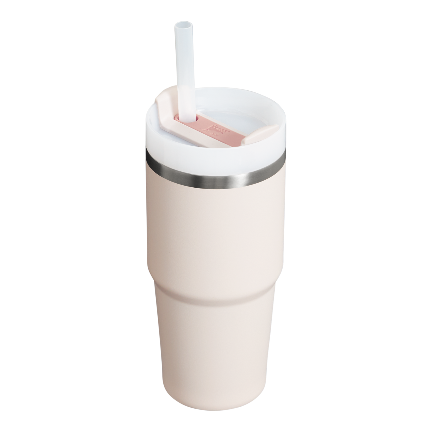 The Quencher H2.0 FlowState™ Tumbler  | 14 OZ - Keep Hydrating
