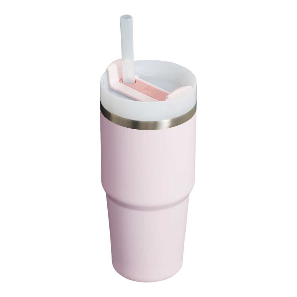 The Quencher H2.0 FlowState™ Tumbler  | 14 OZ - Stanley Create - A Refill for Every Day