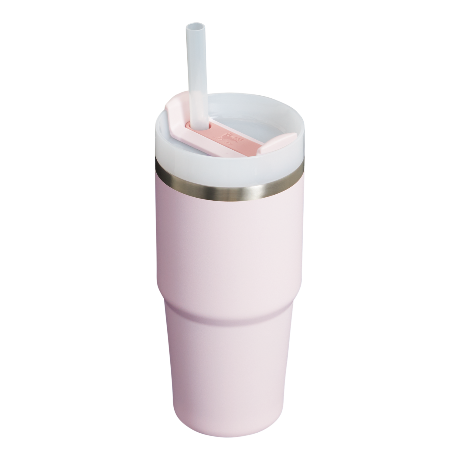 The Quencher H2.0 FlowState™ Tumbler  | 14 OZ - Stanley Create - A Refill for Every Day