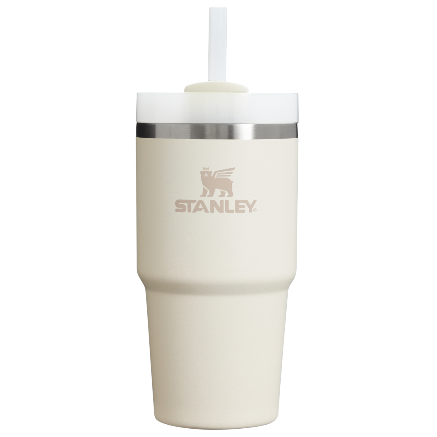 The Quencher H2.0 FlowState™ Tumbler | 20 OZ - Stanley Create - Simple Hydration Choice