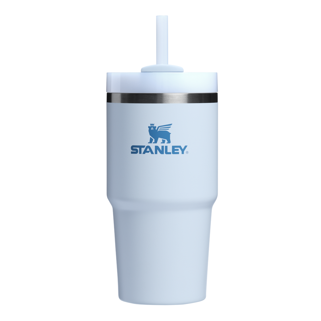 The Quencher H2.0 FlowState™ Tumbler | 20 OZ - Simple Daily Sips