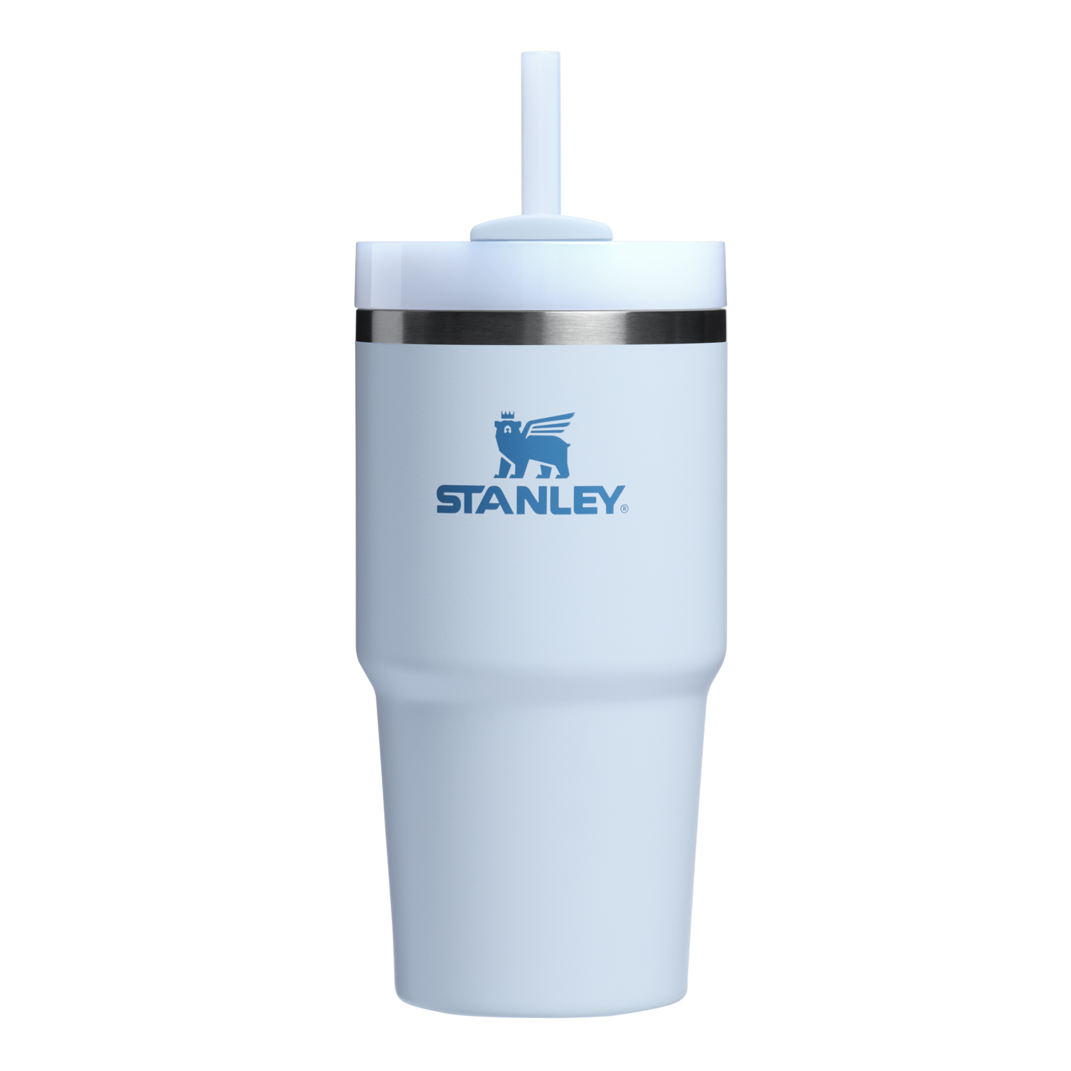 The Quencher H2.0 FlowState™ Tumbler | 20 OZ - Simple Daily Sips