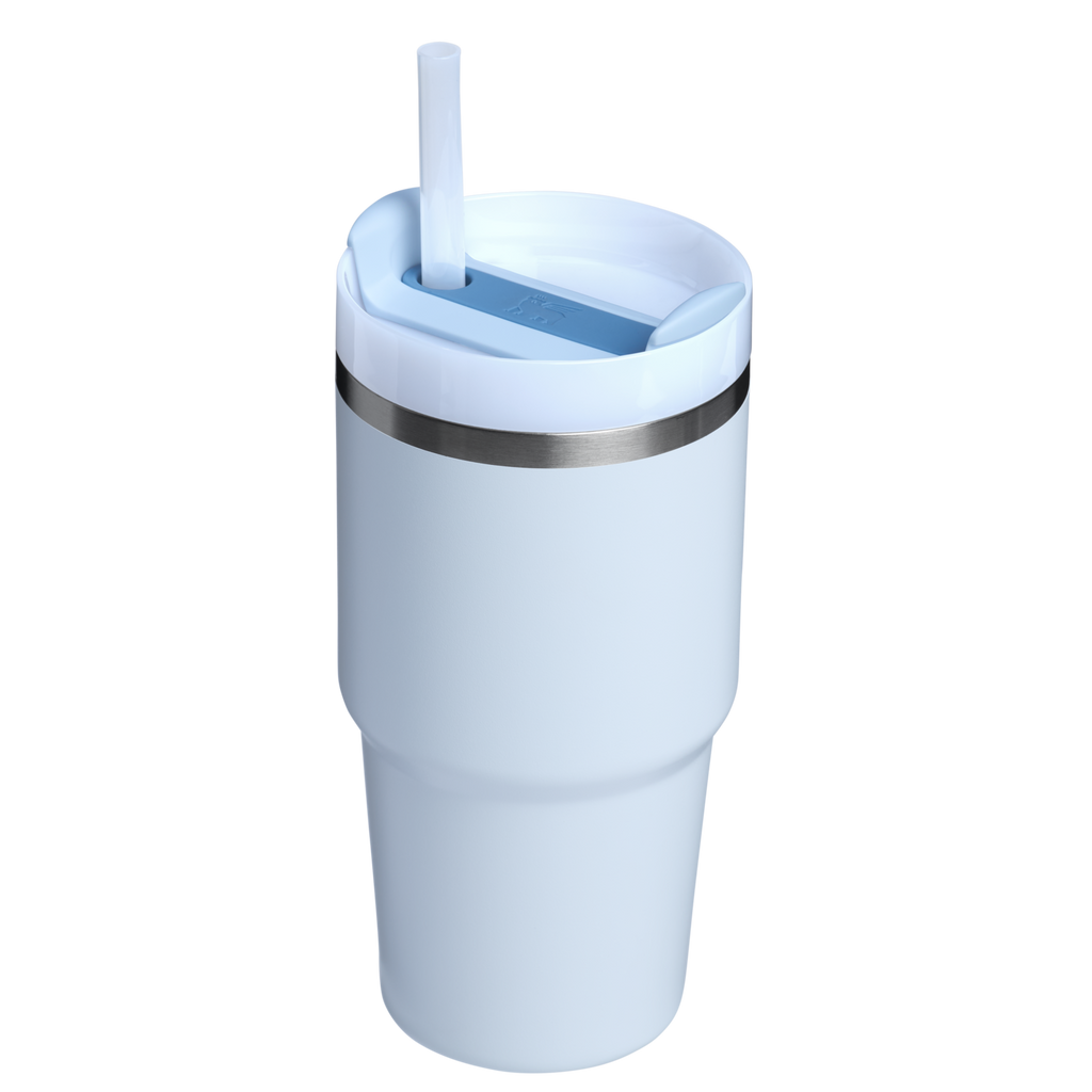 The Quencher H2.0 FlowState™ Tumbler | 20 OZ - Simple Daily Sips