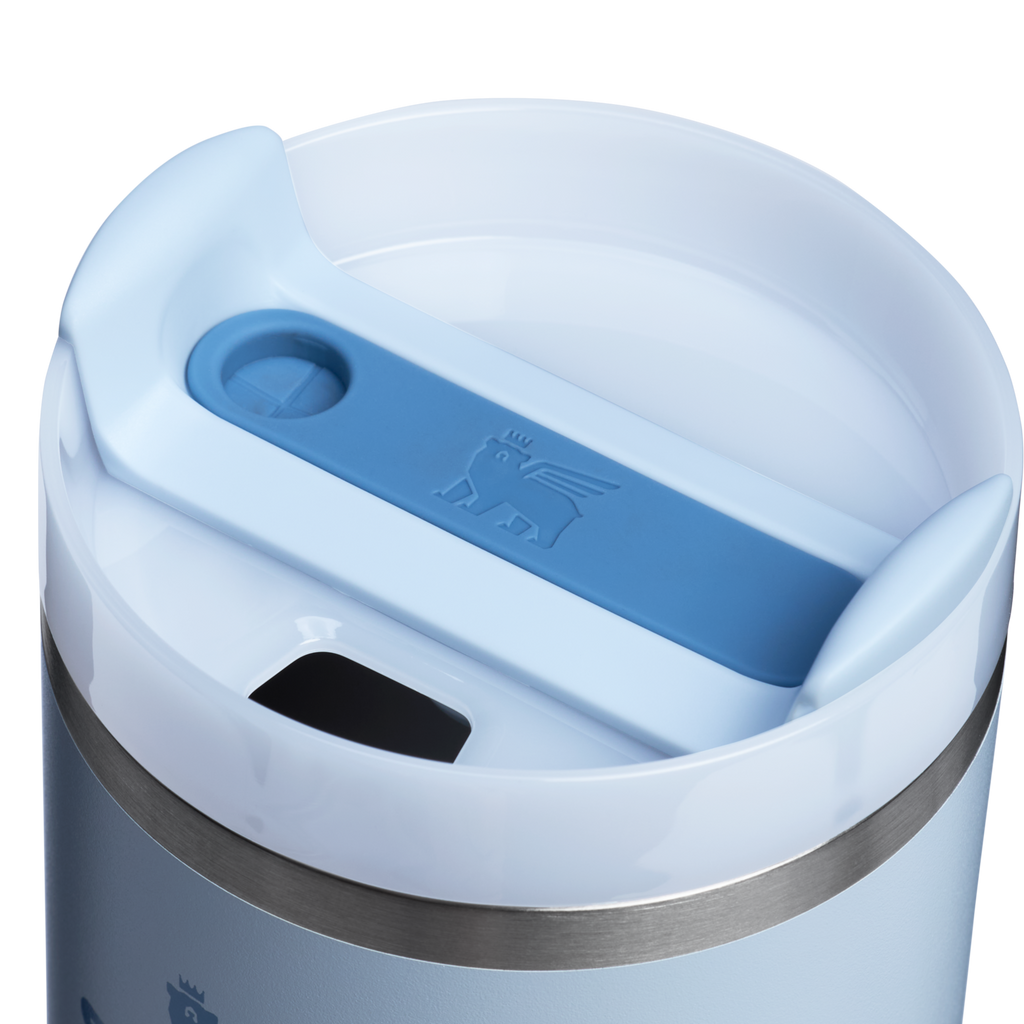 The Quencher H2.0 FlowState™ Tumbler | 20 OZ - Simple Daily Sips