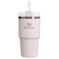 The Quencher H2.0 FlowState™ Tumbler | 20 OZ - Stanley Create - Simple Hydration Choice