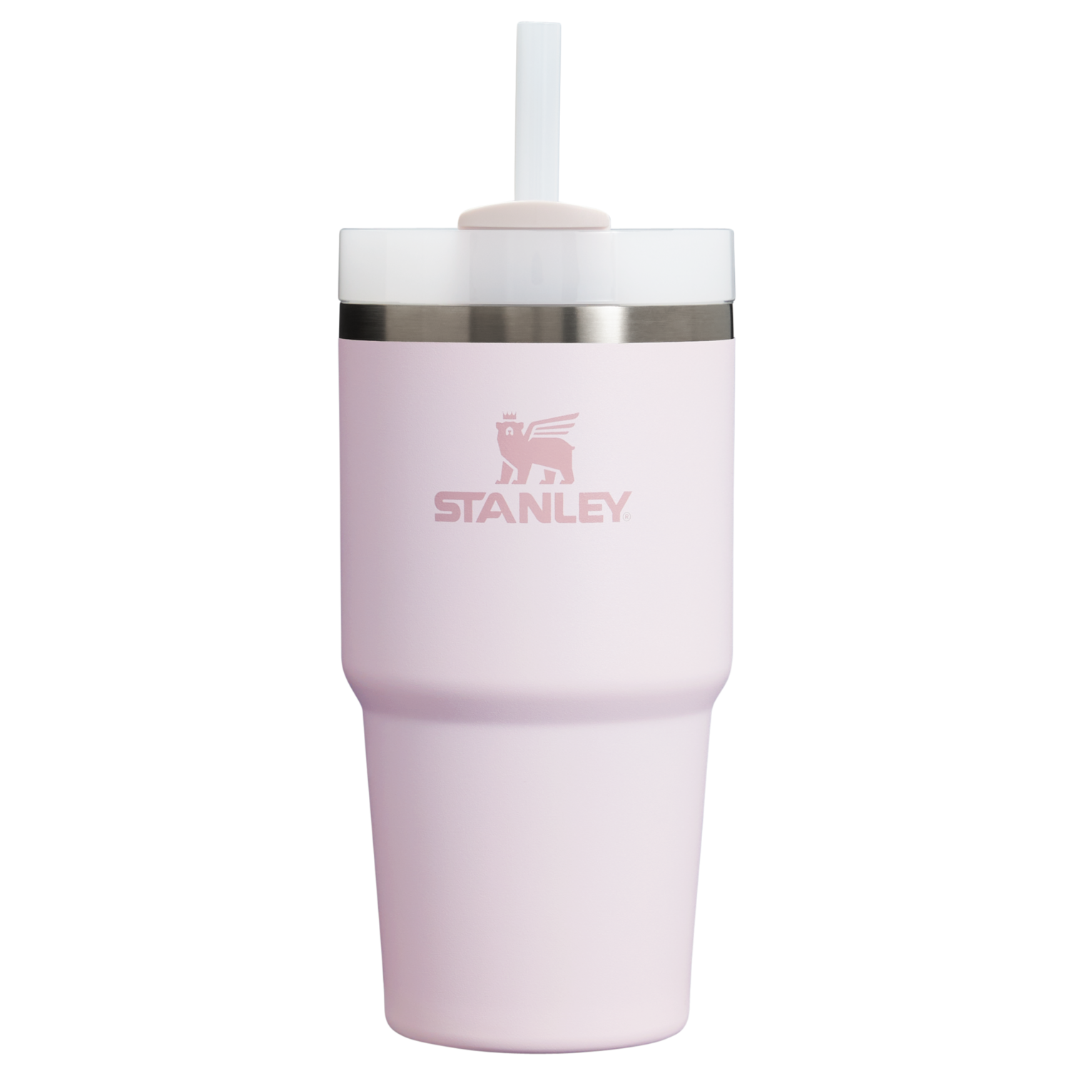 The Quencher H2.0 FlowState™ Tumbler | 20 OZ - Simple Daily Sips