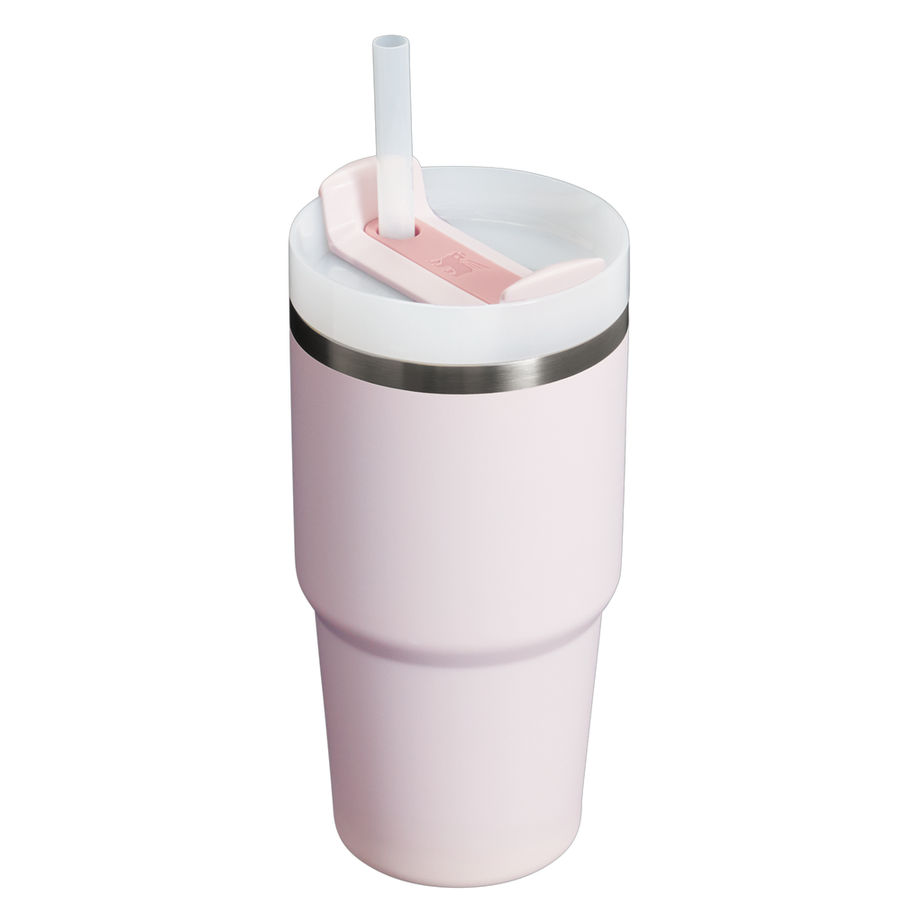 The Quencher H2.0 FlowState™ Tumbler | 20 OZ - Simple Daily Sips