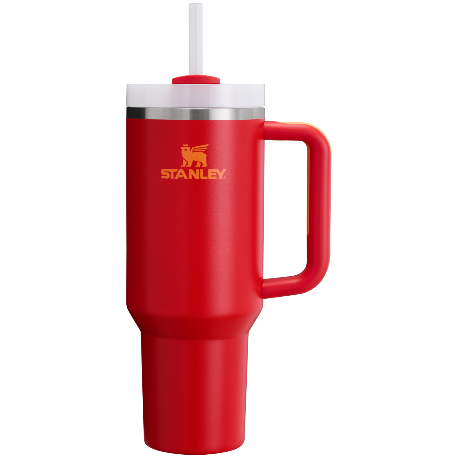 The Quencher H2.0 FlowState™ Tumbler  | 40 OZ - Stanley Create - Daily Hydration Choice