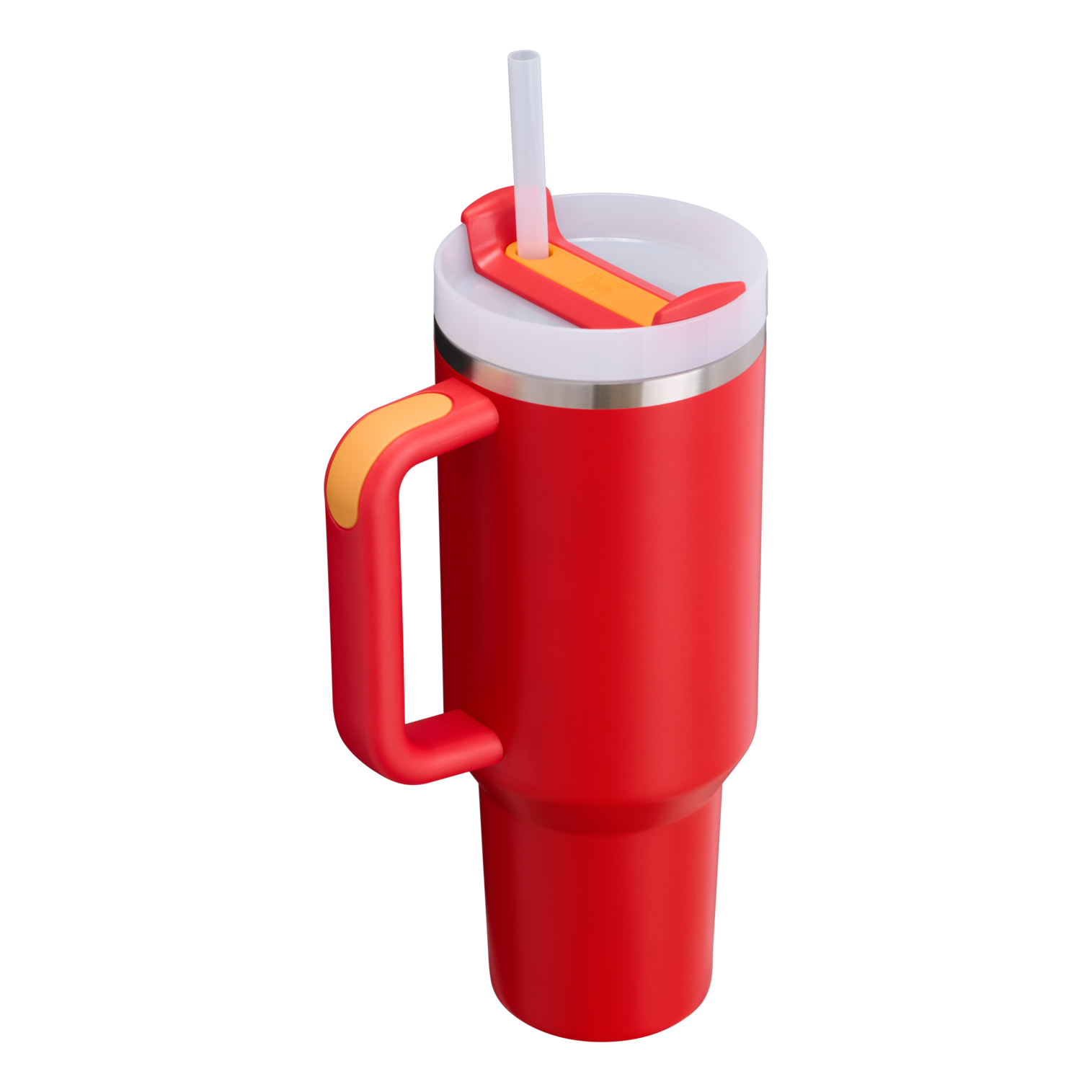 The Quencher H2.0 FlowState™ Tumbler  | 40 OZ - Stanley Create - Daily Hydration Choice