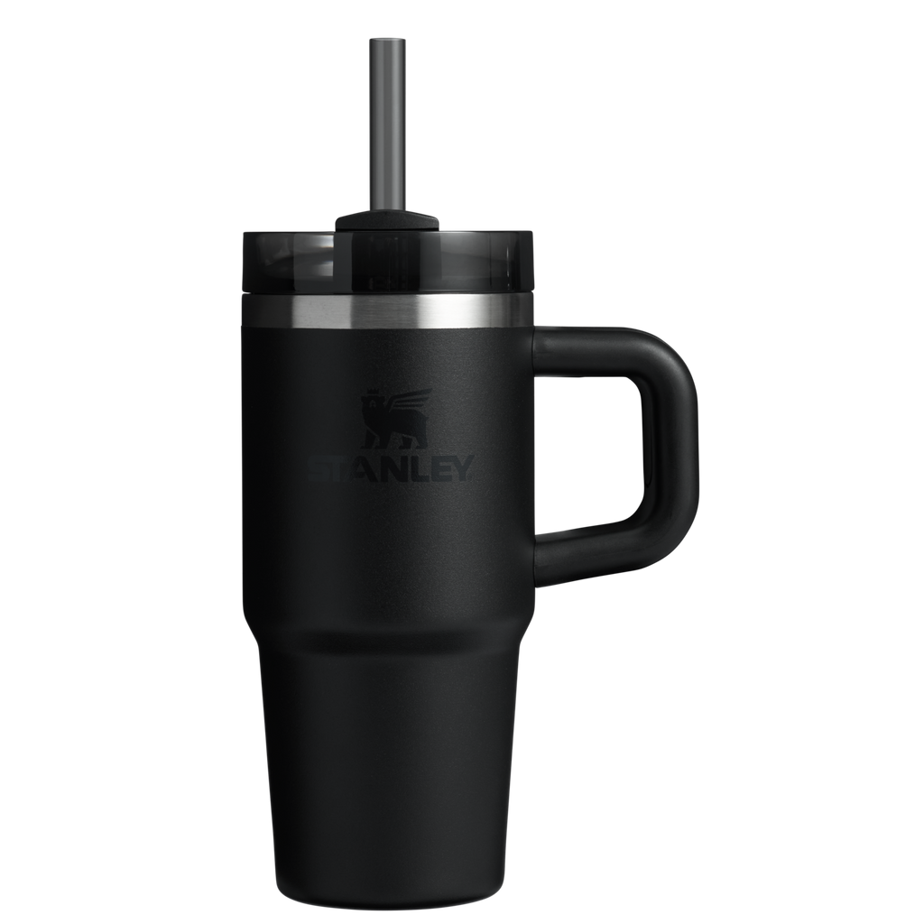 The Quencher H2.O FlowState™ Tumbler | 20 OZ - Sip and Go