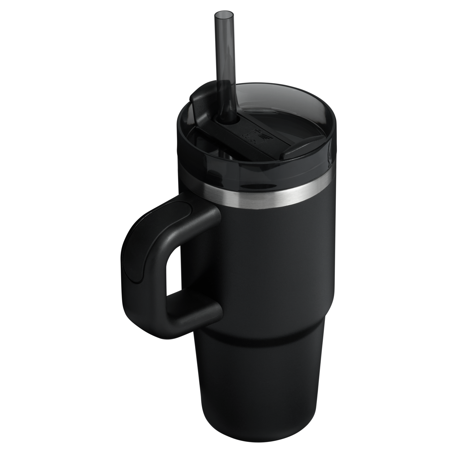 The Quencher H2.O FlowState™ Tumbler | 14 OZ - Stanley Create - Sip Anywhere