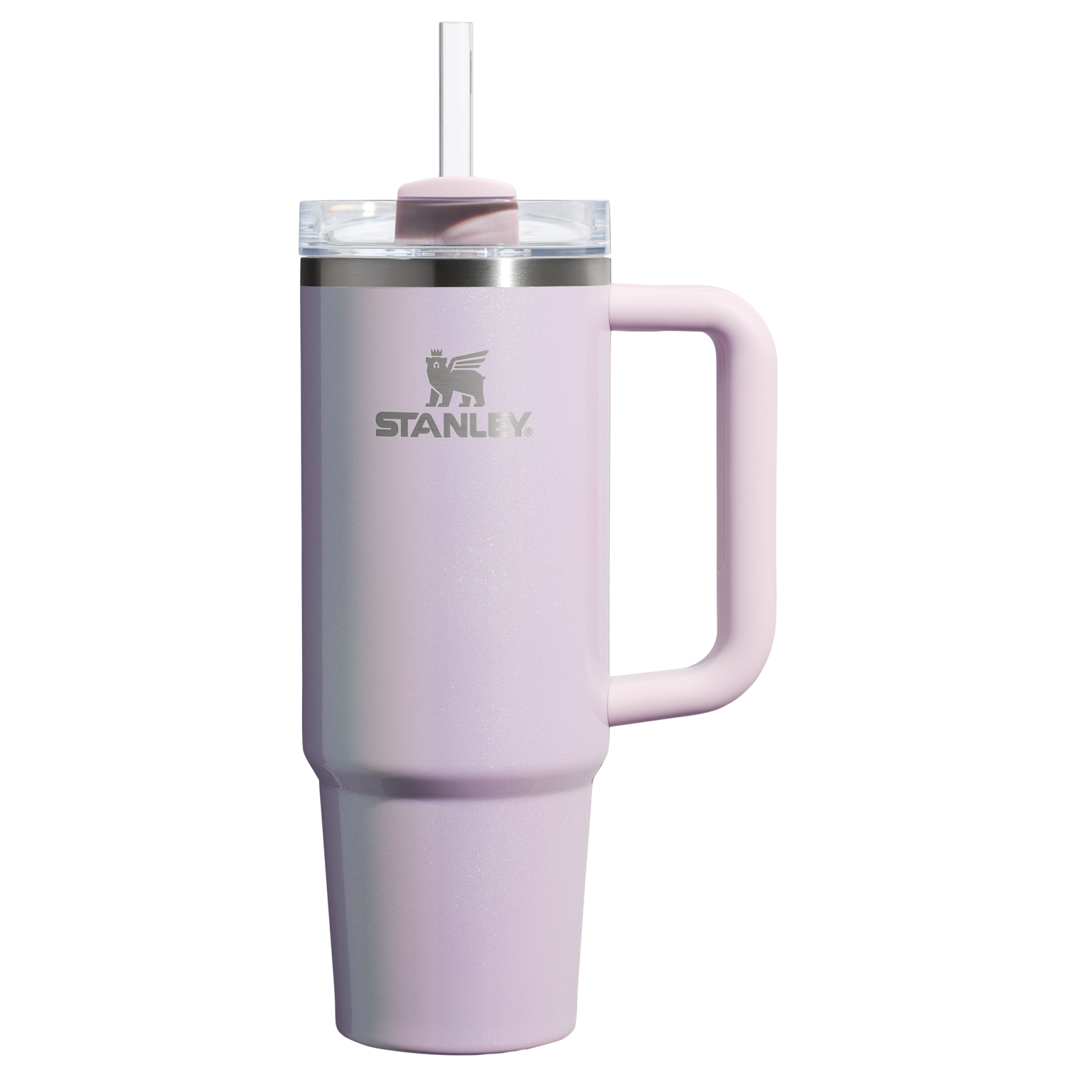 The Quencher H2.0 Flowstate™ Tumbler | 30 OZ - Your Gym Cup