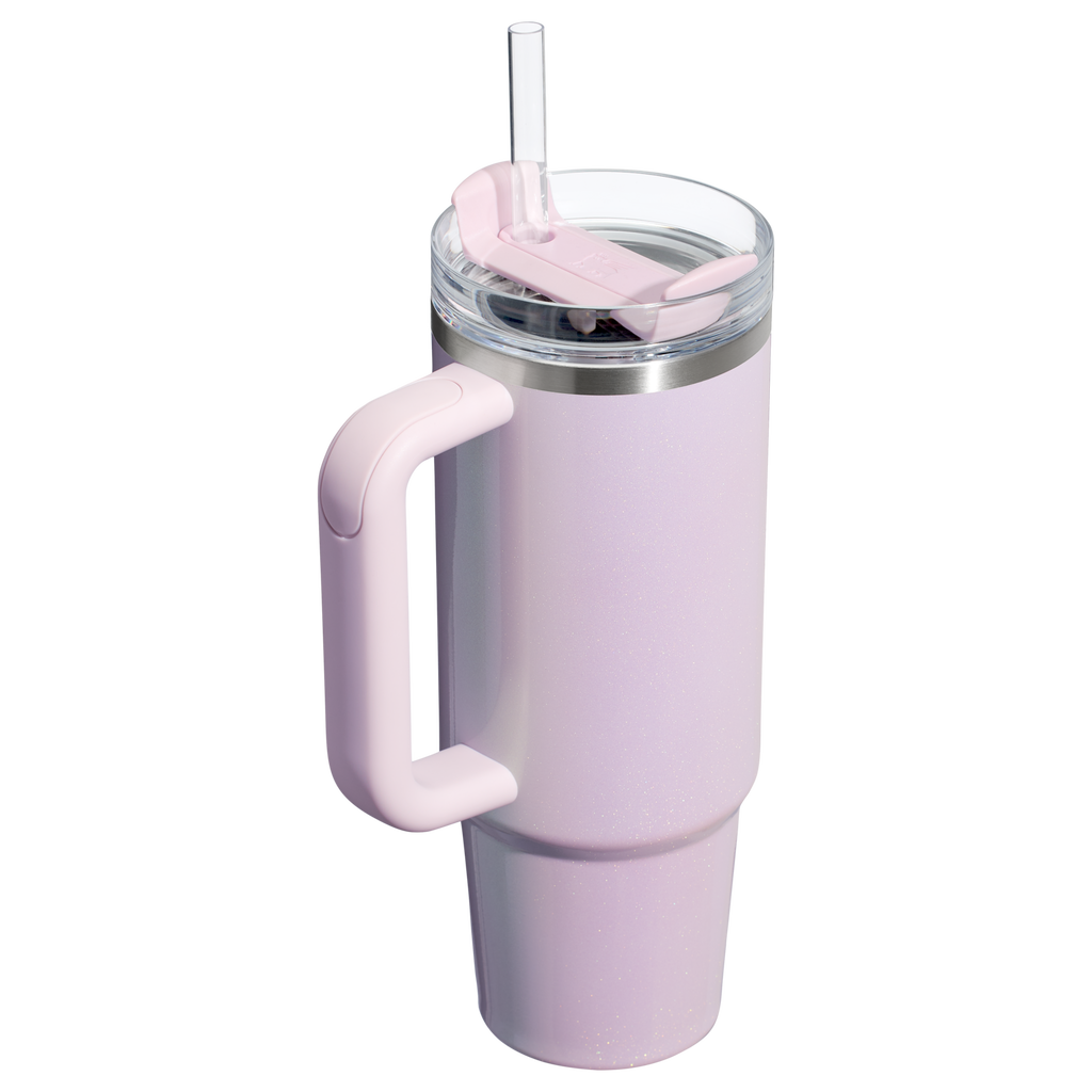 The Quencher H2.0 Flowstate™ Tumbler | 30 OZ - Your Gym Cup