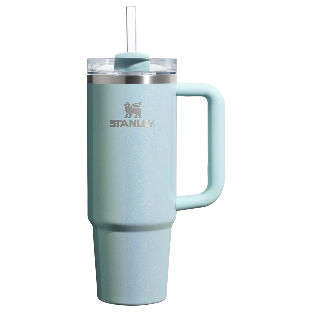 The Quencher H2.0 Flowstate™ Tumbler | 30 OZ - Your Gym Cup