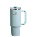 The Quencher H2.0 Flowstate™ Tumbler | 30 OZ - Your Gym Cup
