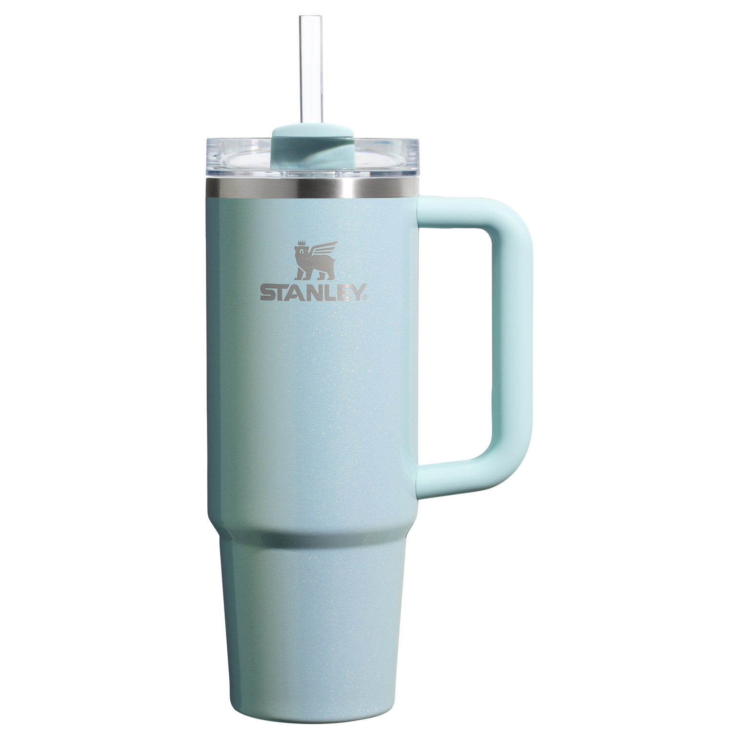 The Quencher H2.0 Flowstate™ Tumbler | 30 OZ - Your Gym Cup