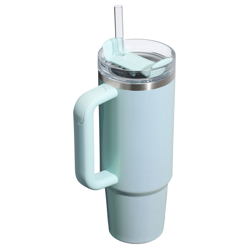 The Quencher H2.0 Flowstate™ Tumbler | 30 OZ - Your Gym Cup
