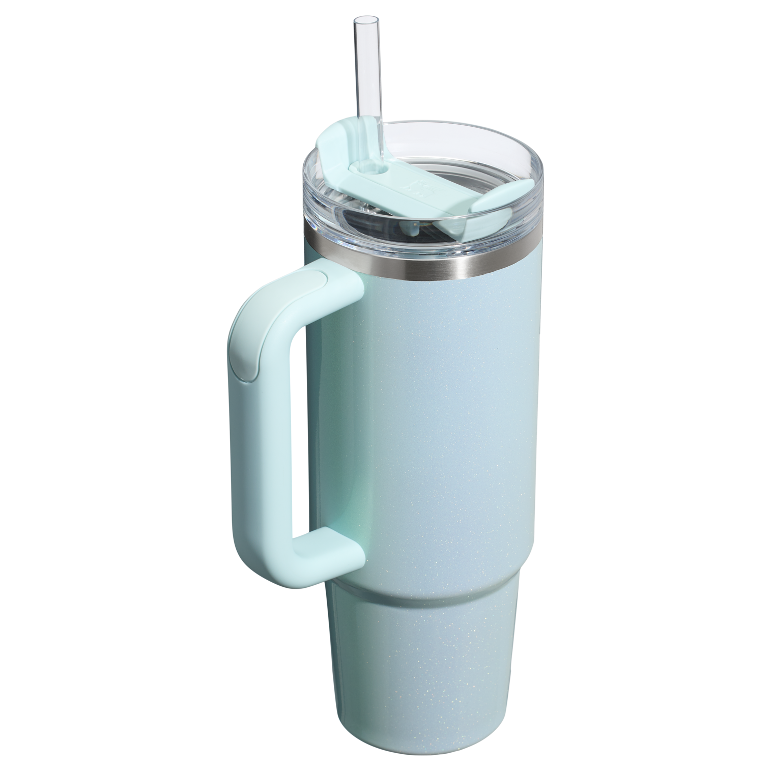 The Quencher H2.0 Flowstate™ Tumbler | 30 OZ - Your Gym Cup