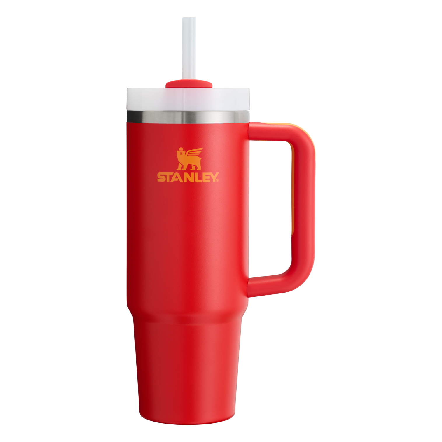 The Quencher H2.0 Flowstate™ Tumbler | 30 OZ - Stanley Create - Your Water Routine