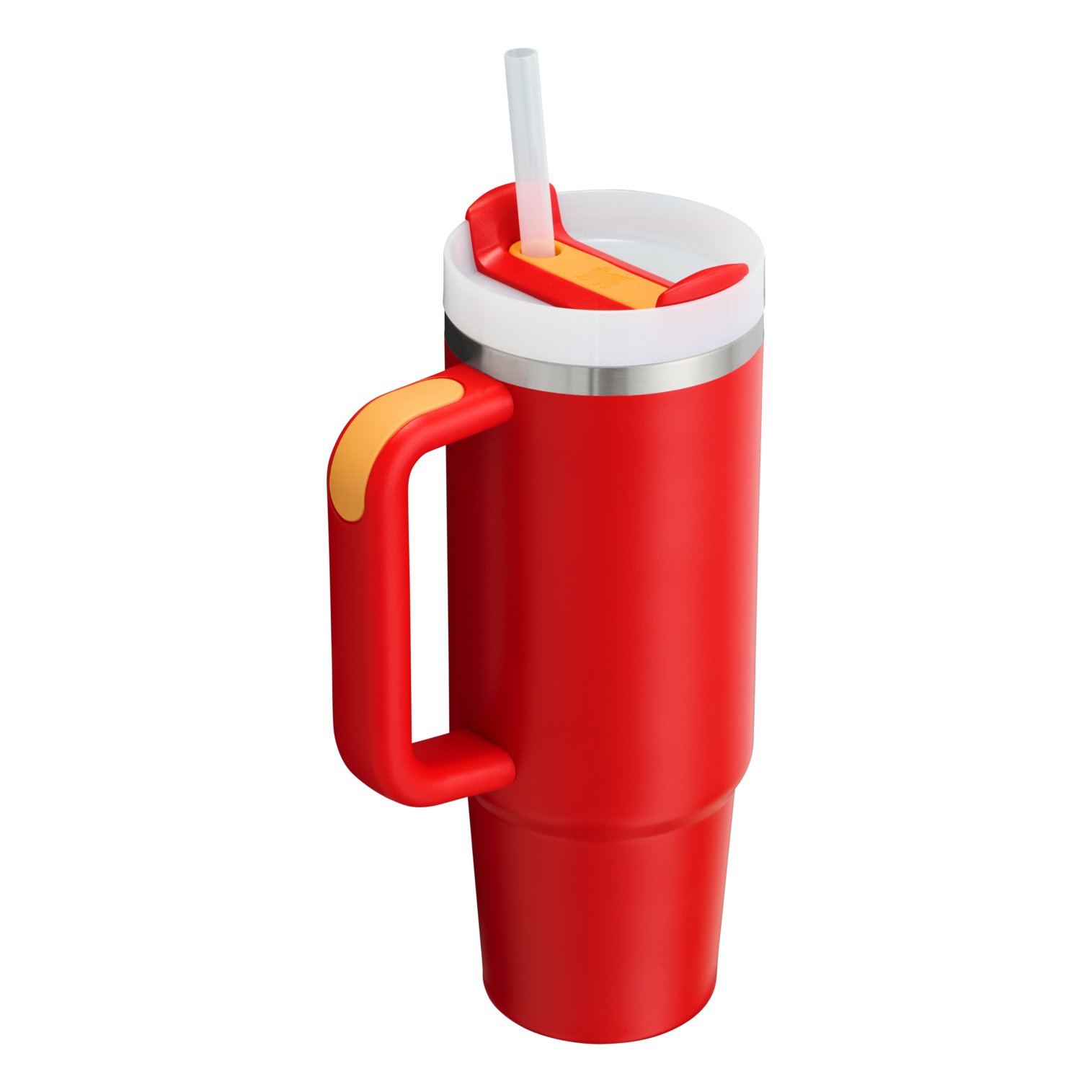 The Quencher H2.0 Flowstate™ Tumbler | 30 OZ - Stanley Create - Your Water Routine