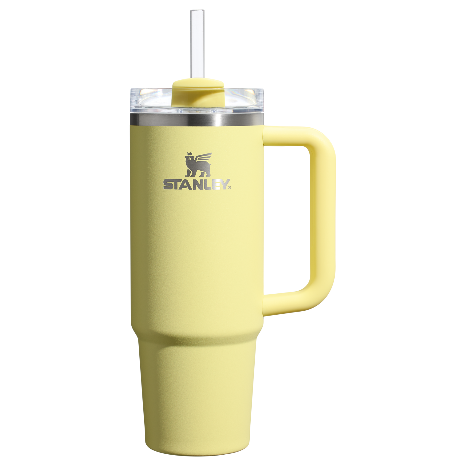 The Quencher H2.0 Flowstate™ Tumbler | 30 OZ - Your Gym Cup