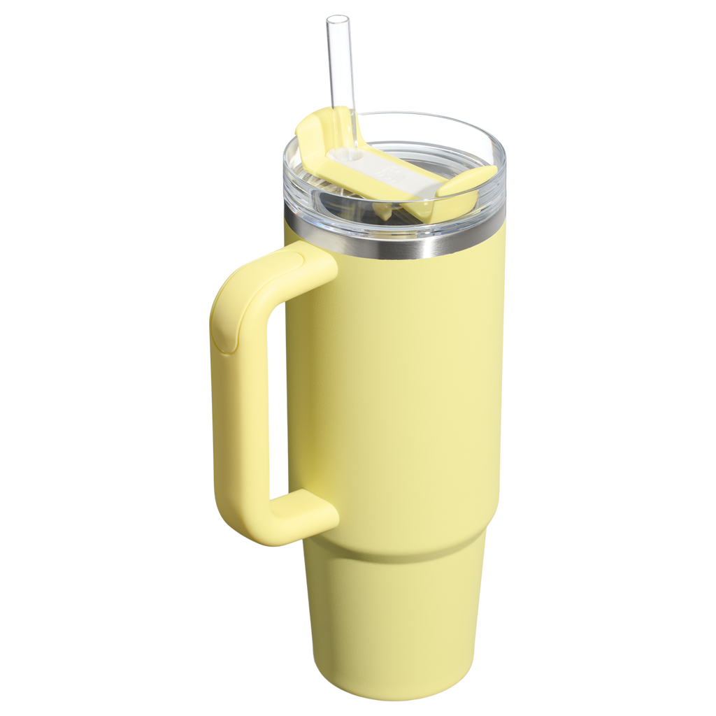 The Quencher H2.0 Flowstate™ Tumbler | 30 OZ - Your Gym Cup
