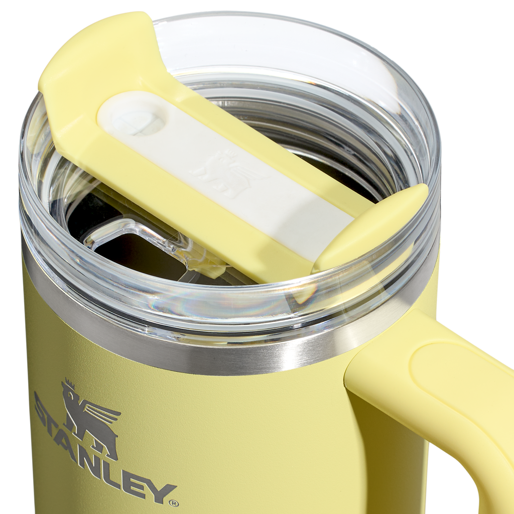 The Quencher H2.0 Flowstate™ Tumbler | 30 OZ - Your Gym Cup