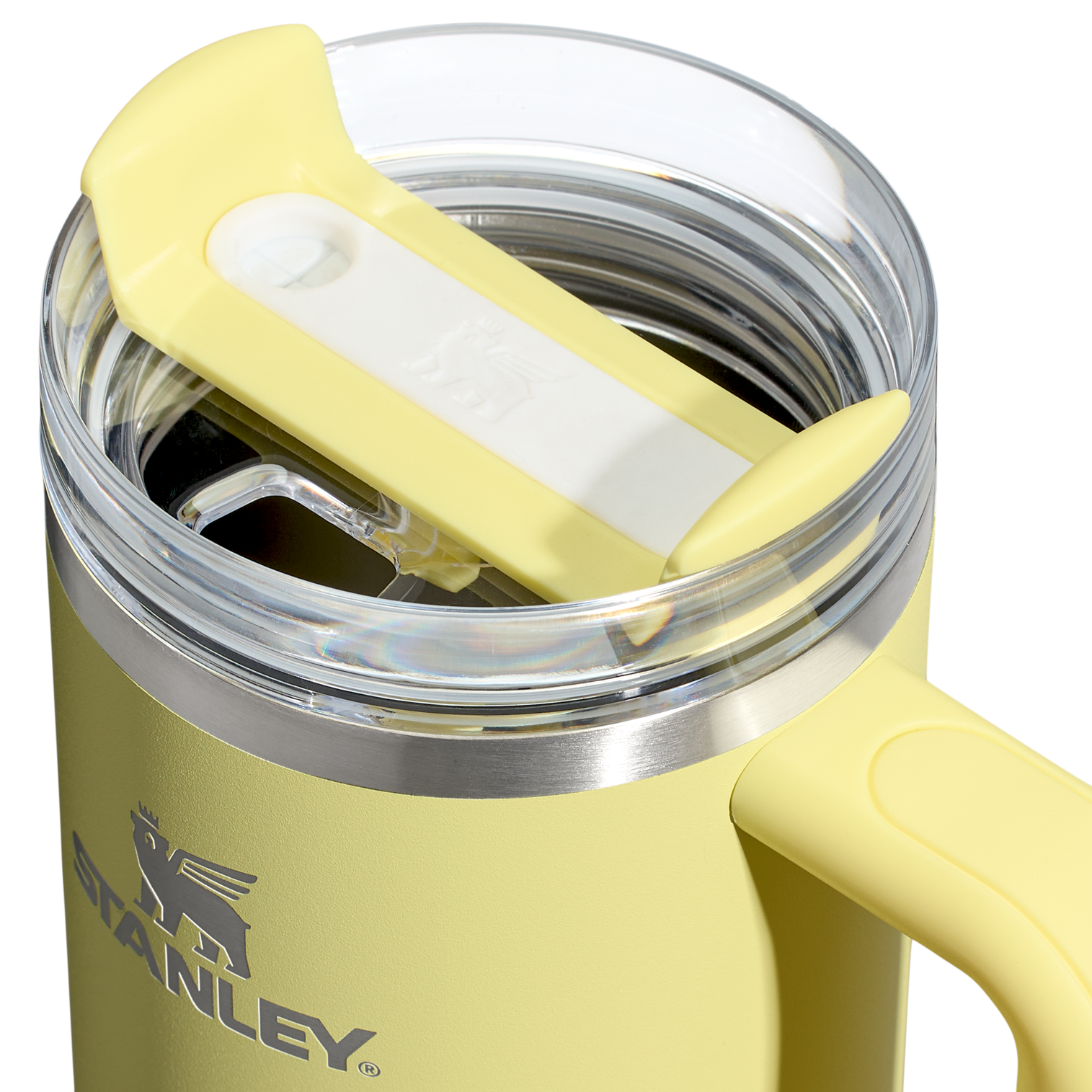 The Quencher H2.0 Flowstate™ Tumbler | 30 OZ - Your Gym Cup