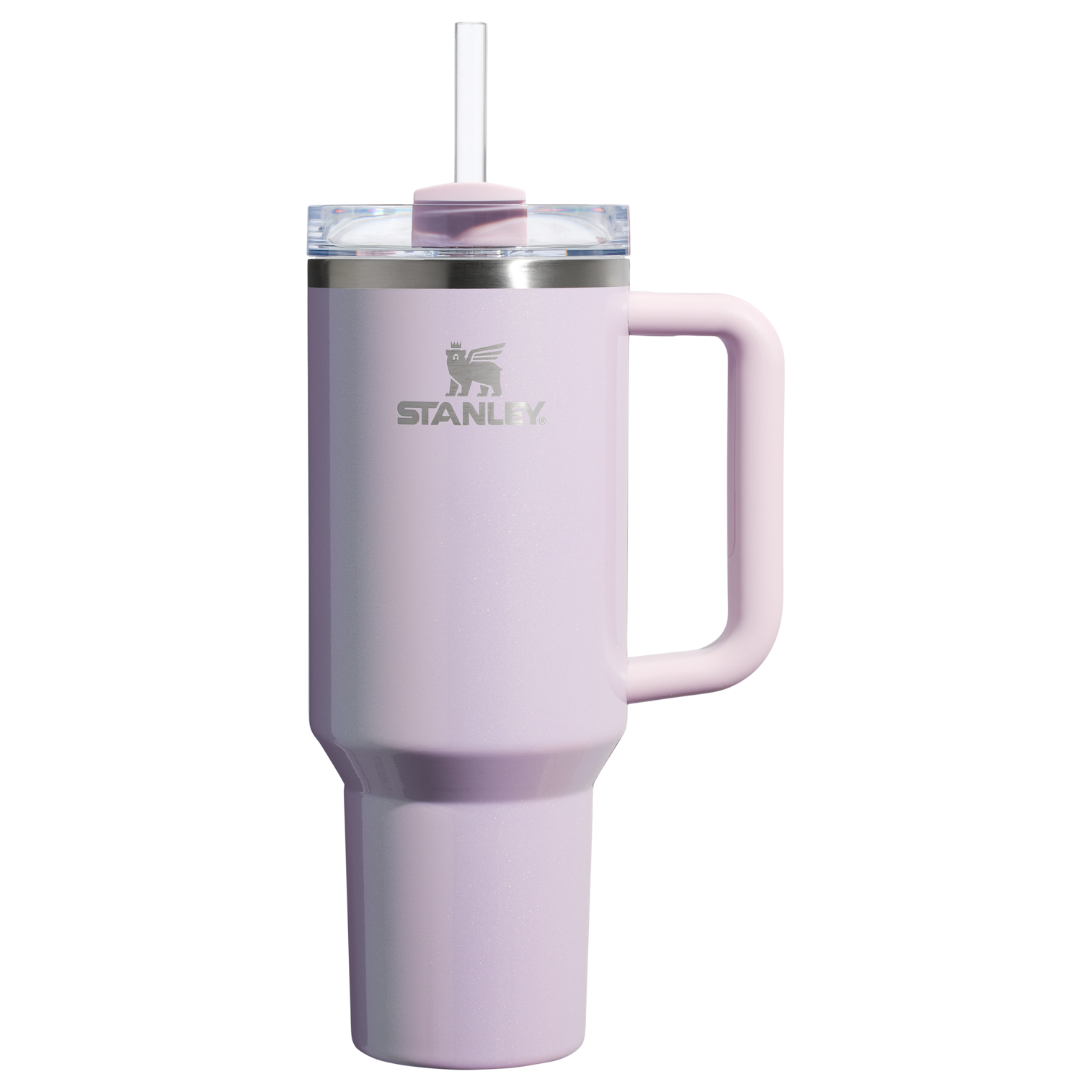The Quencher H2.0 Flowstate™ Tumbler | 40 OZ - Stanley for Home