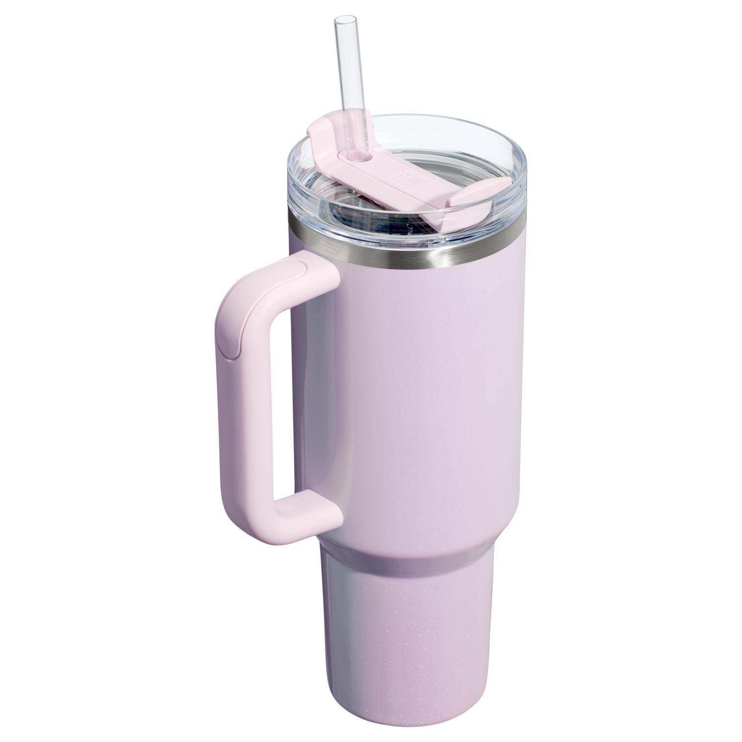 The Quencher H2.0 Flowstate™ Tumbler | 40 OZ - Stanley for Home
