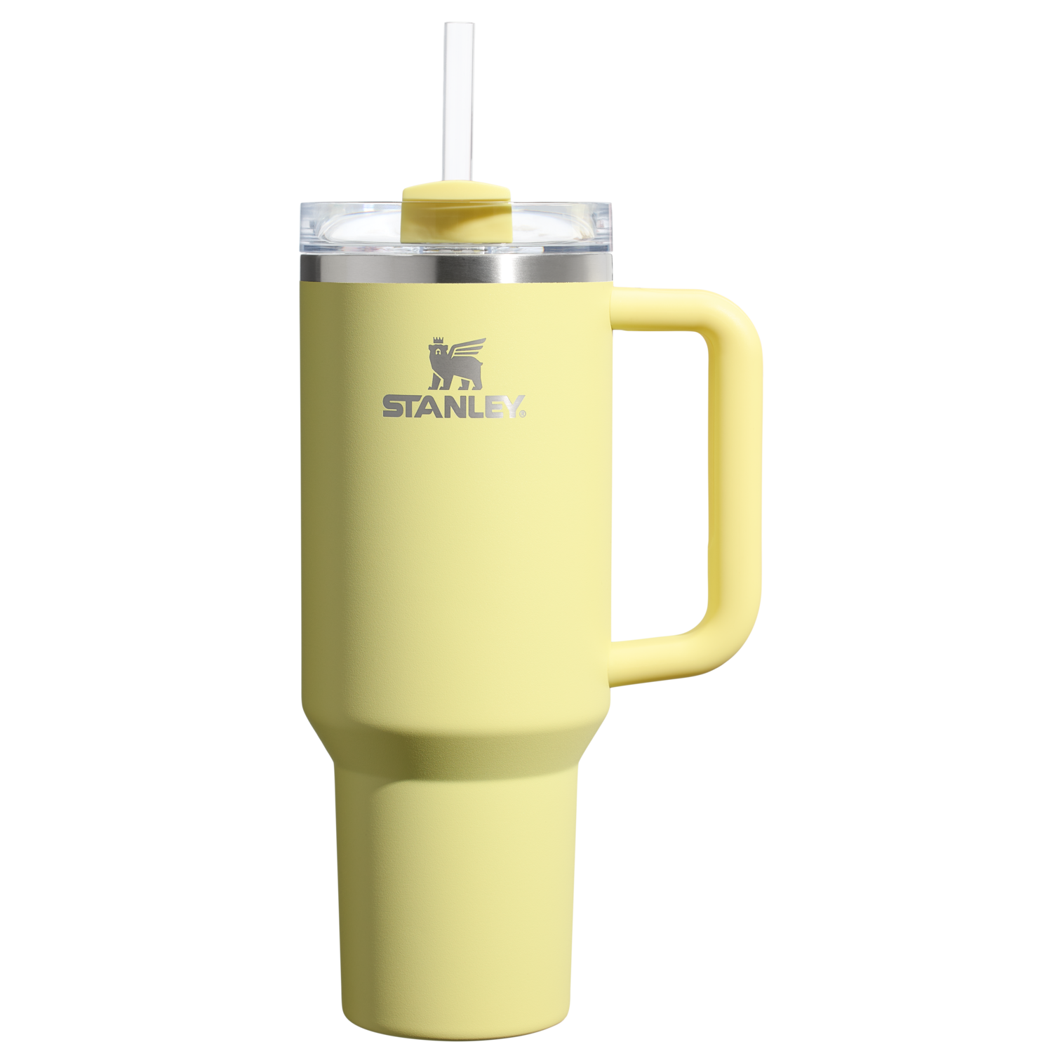 The Quencher H2.0 Flowstate™ Tumbler | 40 OZ - Stanley for Home