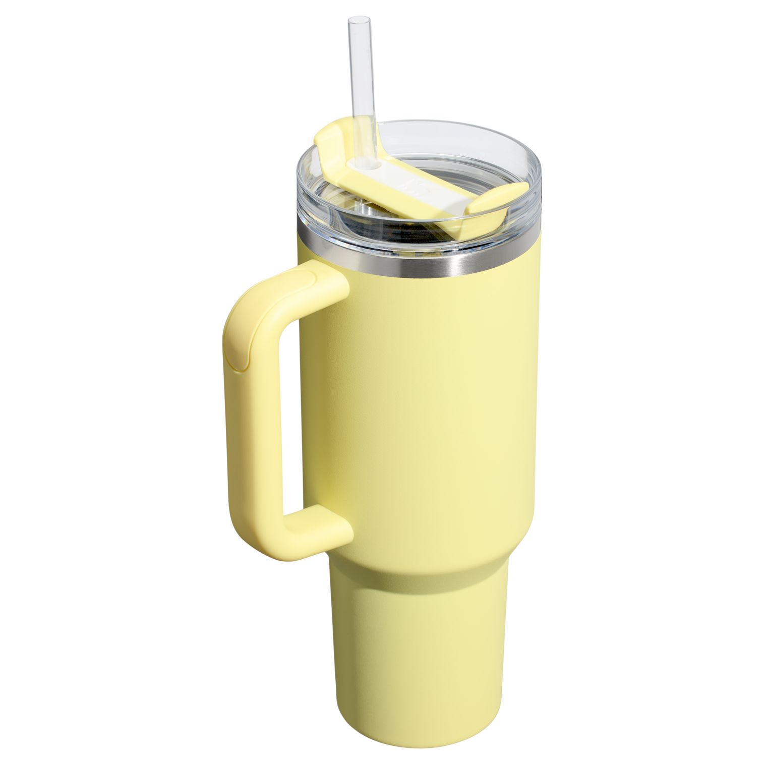 The Quencher H2.0 Flowstate™ Tumbler | 40 OZ - Stanley for Home