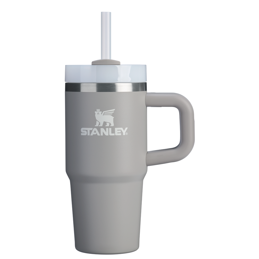 The Quencher H2.O FlowState™ Tumbler | 14 OZ - Stanley Create - Sip Anywhere