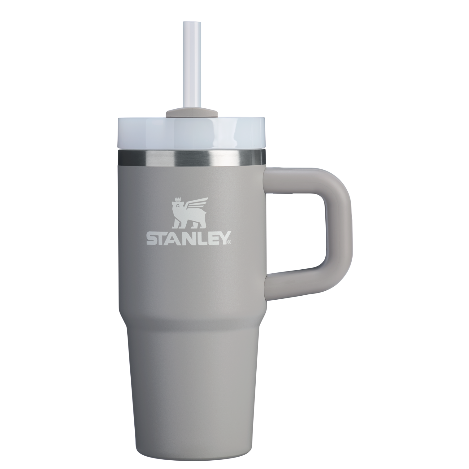 The Quencher H2.O FlowState™ Tumbler | 14 OZ - Stanley Create - Sip Anywhere