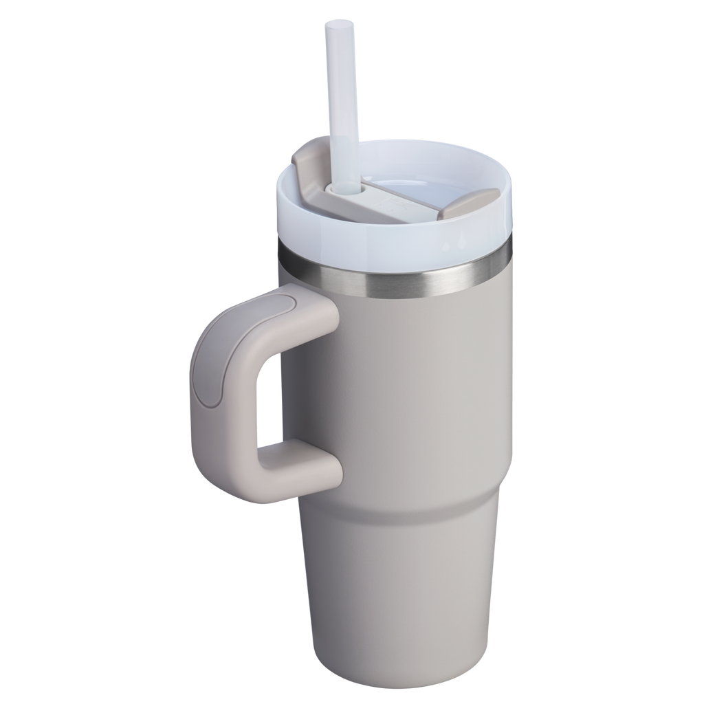 The Quencher H2.O FlowState™ Tumbler | 14 OZ - Stanley Create - Sip Anywhere