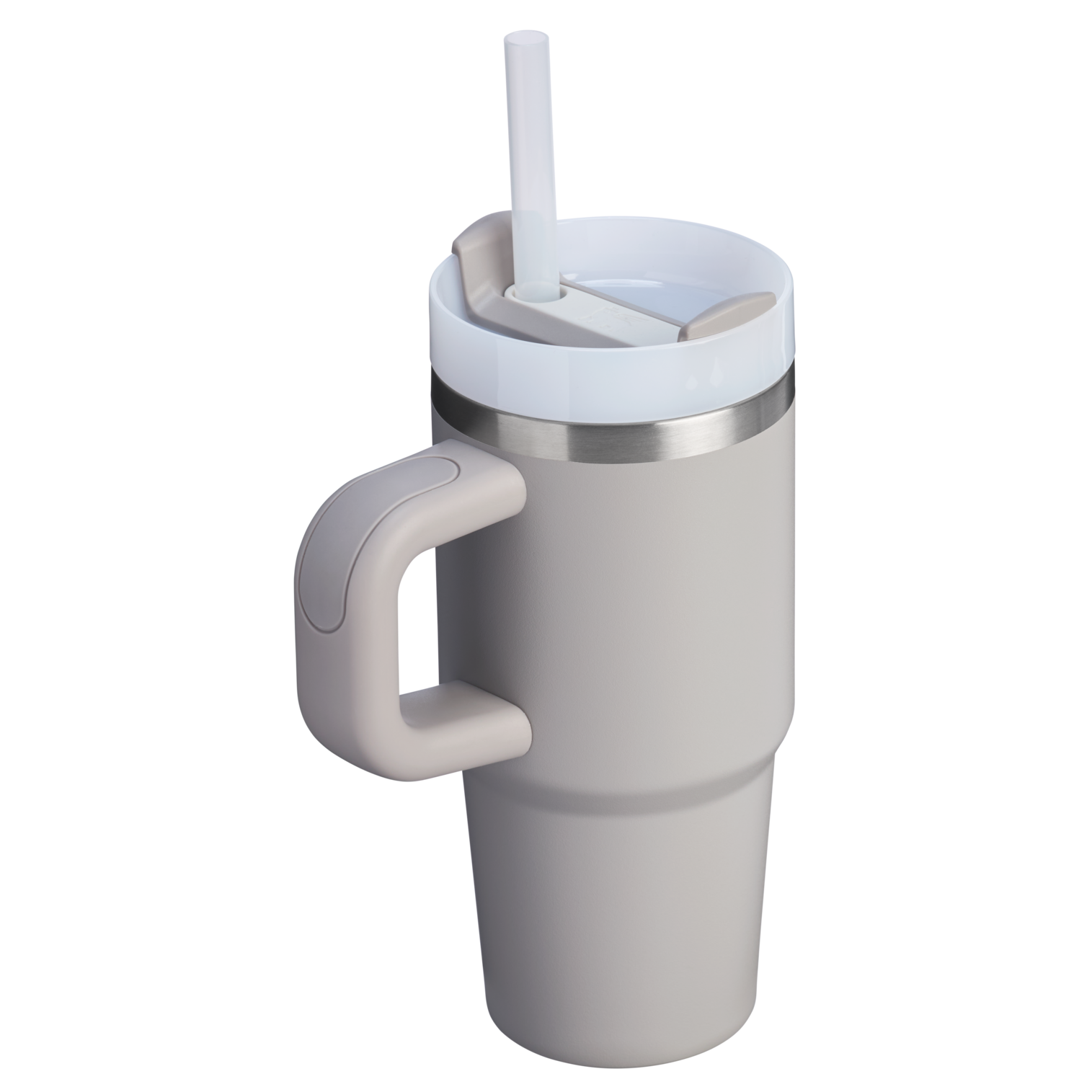 The Quencher H2.O FlowState™ Tumbler | 14 OZ - Stanley Create - Sip Anywhere