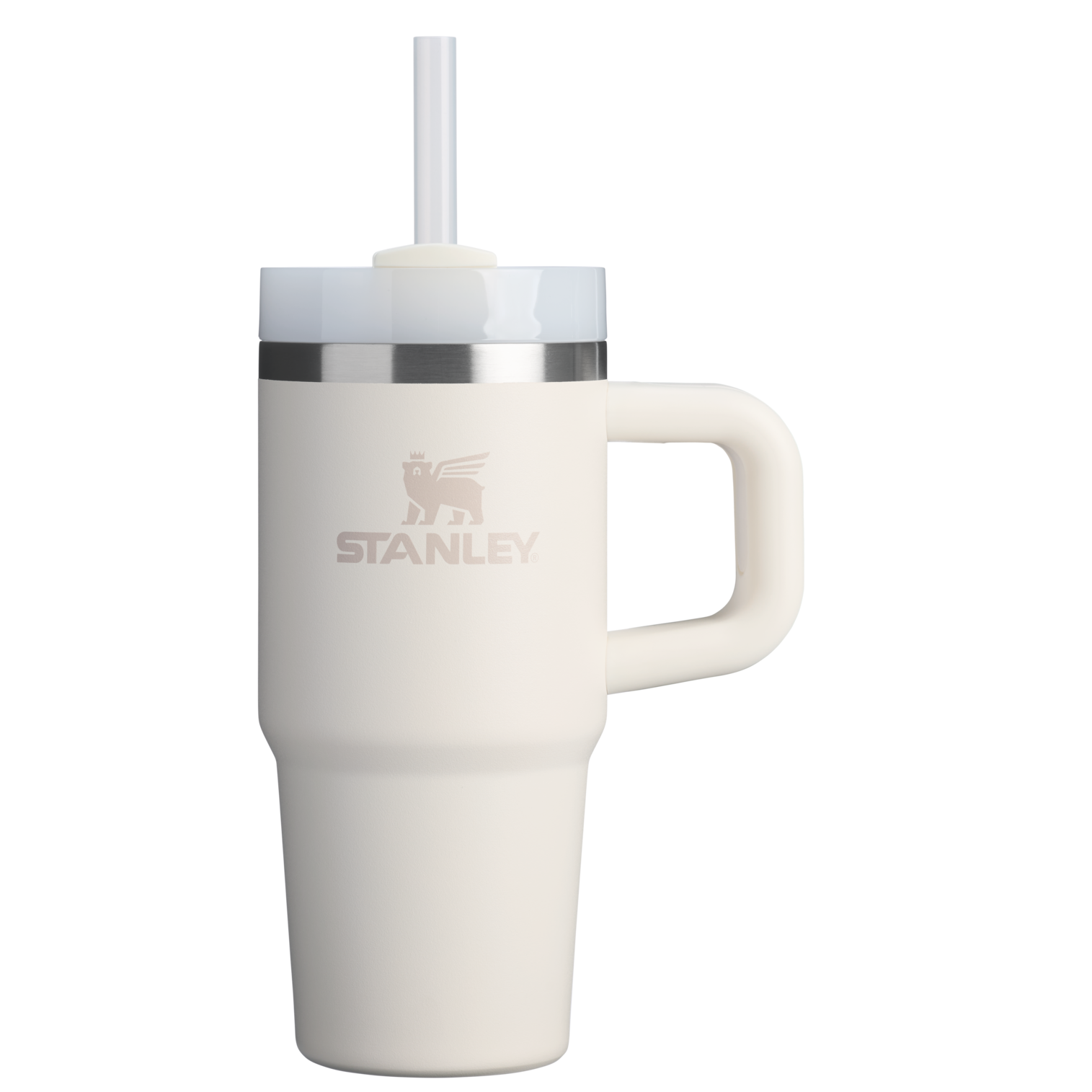 The Quencher H2.O FlowState™ Tumbler | 14 OZ - Stanley Create - Sip Anywhere