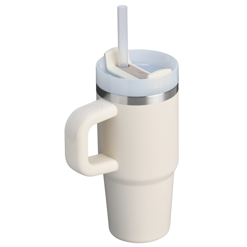 The Quencher H2.O FlowState™ Tumbler | 14 OZ - Stanley Create - Sip Anywhere